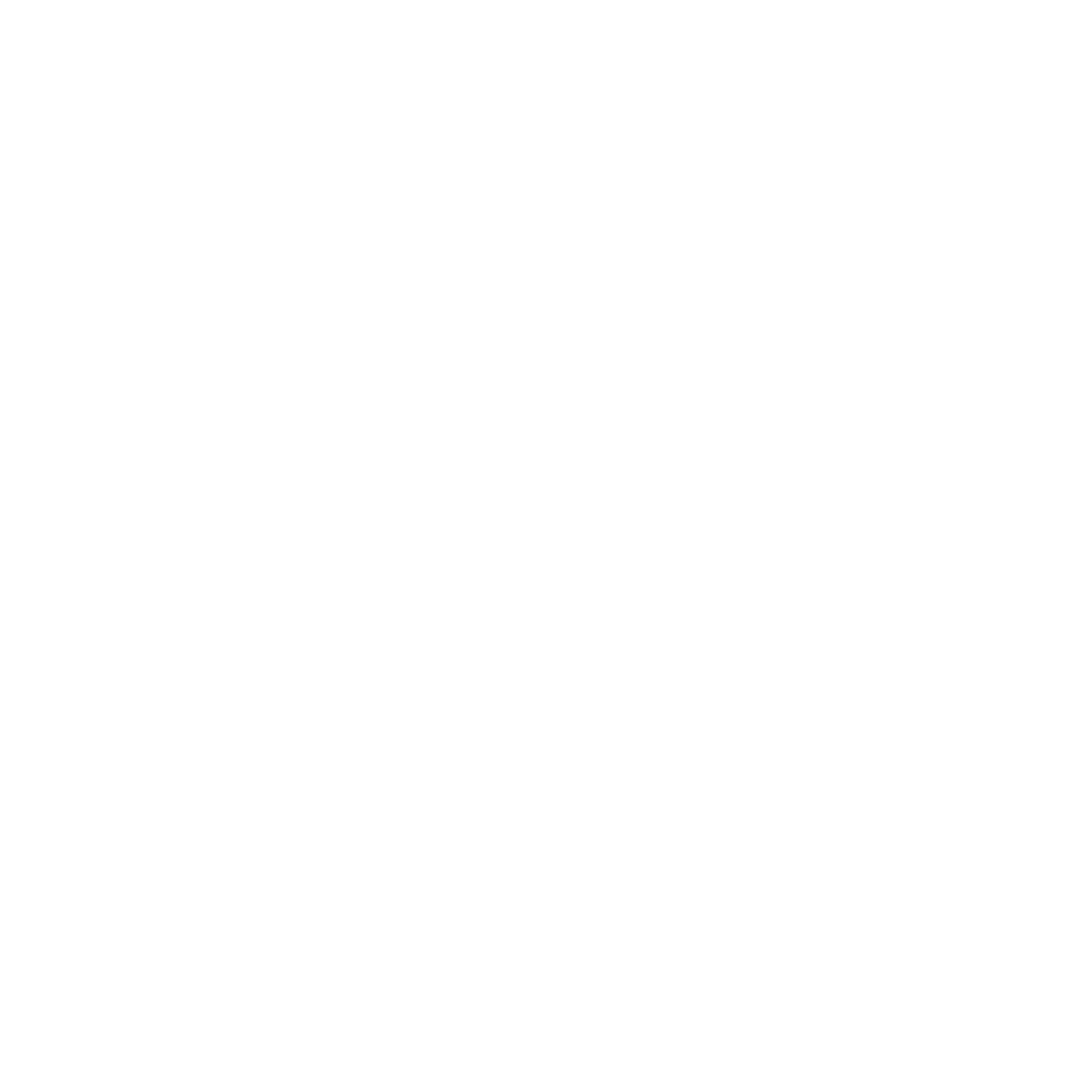 Guajo